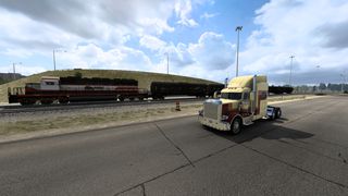 Image by DaedricDave