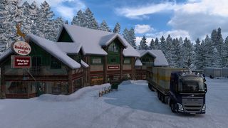 Image by Driver_Andrey