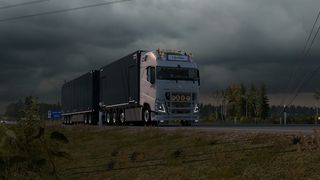 Image by insanevladi