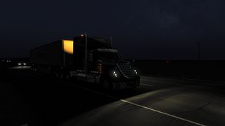 Image by JuanX92