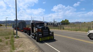Image by BeastMan706