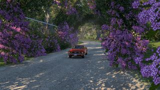 Image by Nico71Trucking