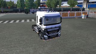 Image by officernaughton