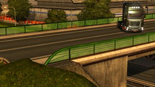 Image by TRagunzagun