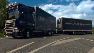 Image by MHJ_Trucking