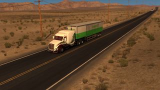 Image by theoldheadgamer