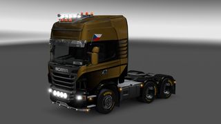 Image by Baalsulgorr