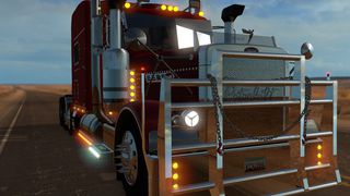 Image by vinymello96