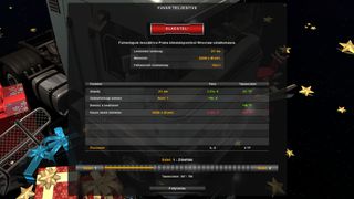Image by Leviathan2444
