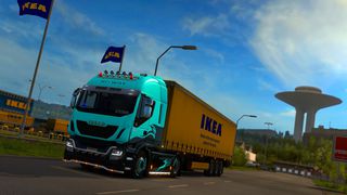 Image by Taurus84_SK