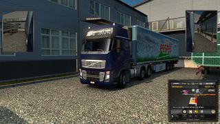 Image by vikingscreed