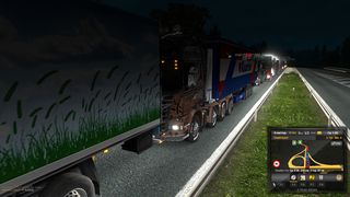 Image by joker451