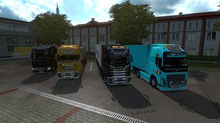 Image by BalintRobert