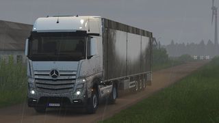 Image by BubbleMuscles