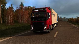 Image by MaximArsyonovRUS