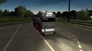 Image by Dixos1445PL