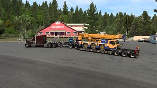 Image by DutchRebel050
