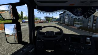 Image by lubajs
