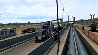 Image by ROTruckerCT