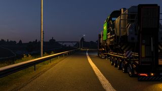 Image by IGL_OF_TRUCKS