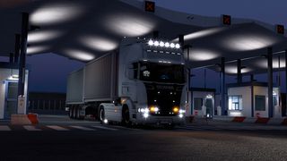 Image by Pattrick12233