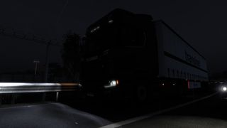 Image by Marius301994