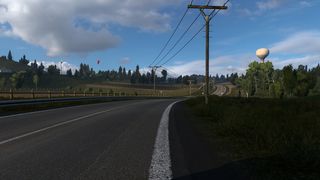 Image by JONATASILVABR