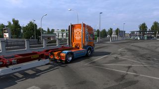 Image by niki200060