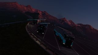 Image by TheBuddy15