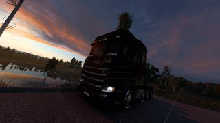 Image by vik412