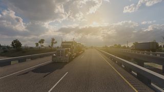 Image by Vladsid196955