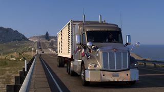 Image by ltn_alberich