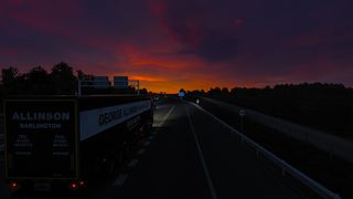 Image by Byzantinae