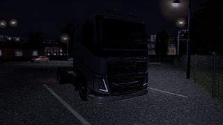 Image by deki4323