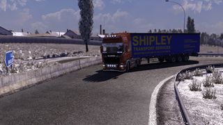 Image by Nebuchadnezzar