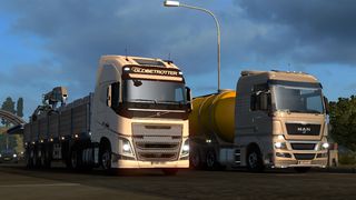 Image by JulianoCosta