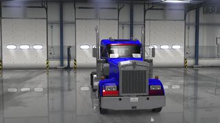 Image by ADTransport