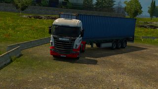 Image by Trucker_Medic_ZA