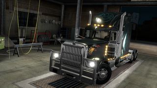 Image by uKIB0RGplus