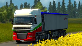 Image by Kris_1282bg12