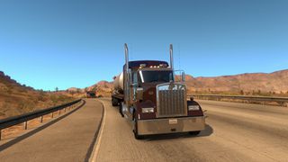 Image by scorpion045