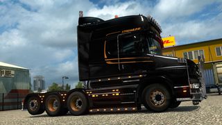 Image by KajahHaiguiye