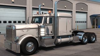 Image by SirBlackyAlot