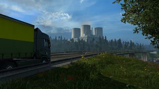 Image by RPZ_02_Gustav