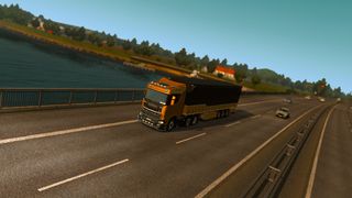Image by Benny150997
