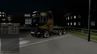 Image by lemmi70222