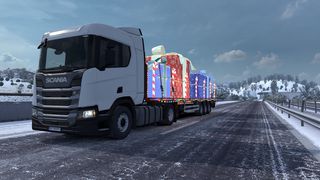 Image by bastolpl
