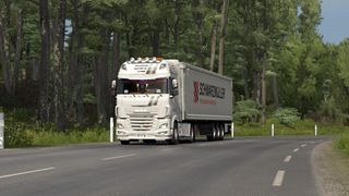Image by ROCCONM89