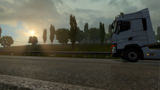 Image by ZenuPreyS