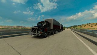 Image by Cr1ss